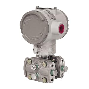 Transmissor STD 3000