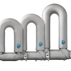 Medidores de Vazão e Densidade Coriolis de Alto Desempenho ELITE