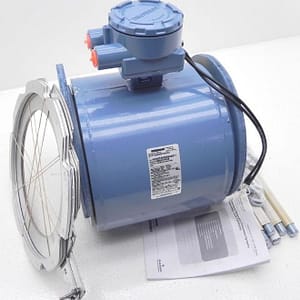 Sensor de Wafer 8711