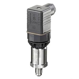 Transmissores SITRANS P200, P210 e P220