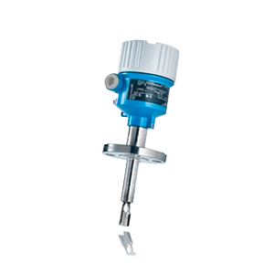 Liquiphant FTL51B - digital, simples e seguro