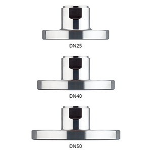 Adaptador higiênico para G½