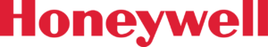 1280px-Honeywell_logo.svg-300x53-1.png