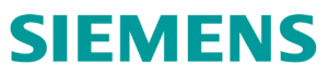 Siemens-logo.svg-300x71-1.png