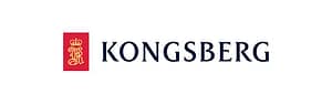 KONGSBERG_logo_horizontal-web