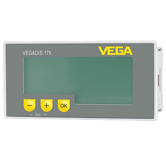 VEGADIS 176