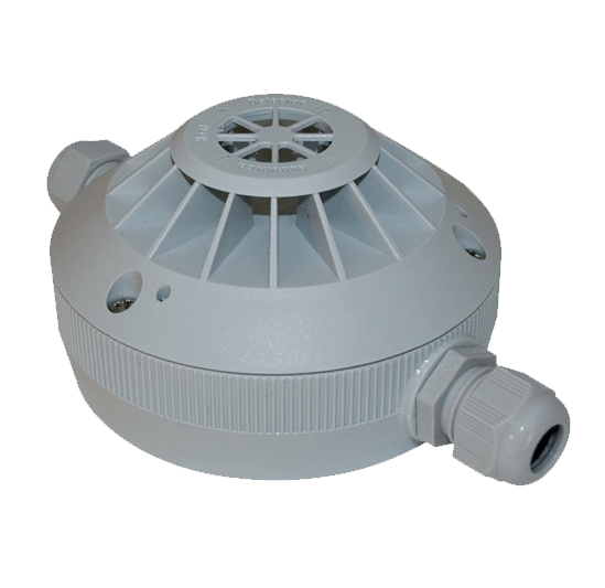 Heat detector BD (116-BD-200M)
